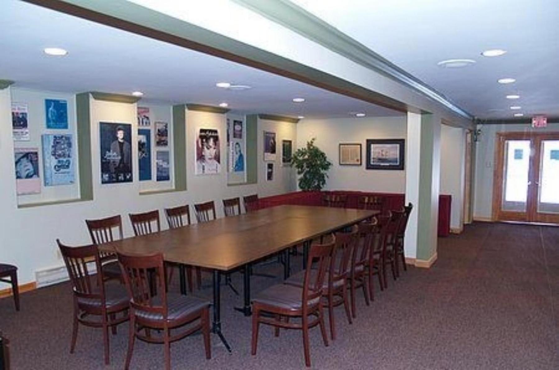 Braeside Country Inn بيكتو المظهر الخارجي الصورة